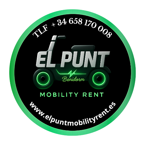 Cropped el punt logo.png