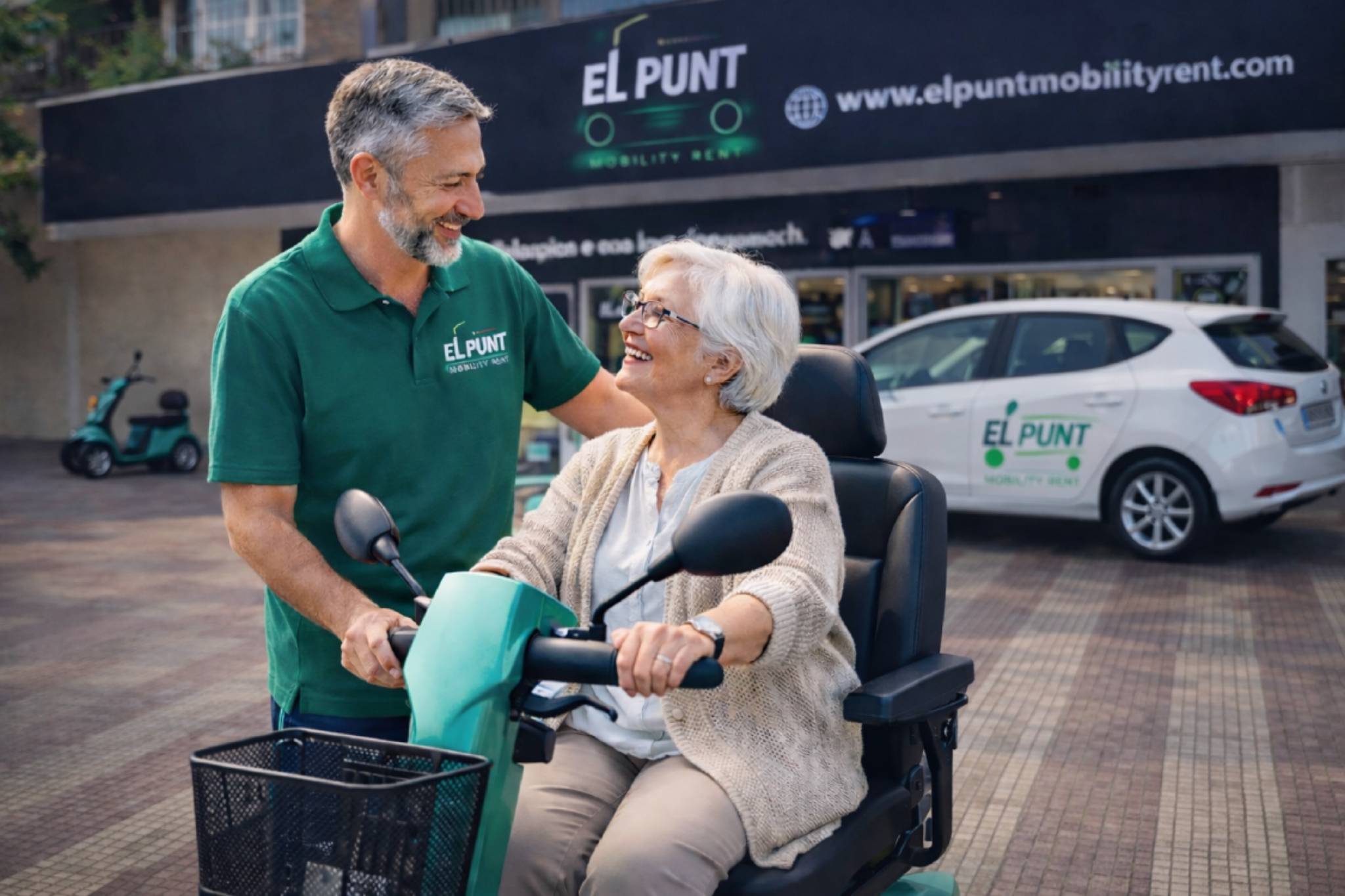 Portada Web compressed